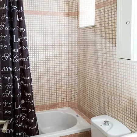 5th Floor Maisonette With Mountain View Daire